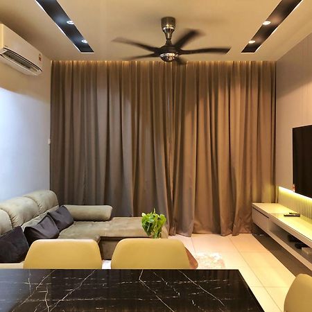 Atlantis By The Bliss Malacca Room photo