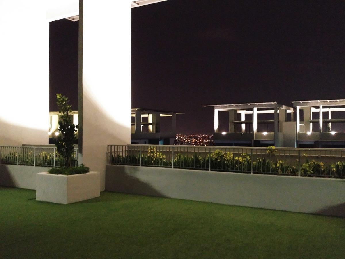Atlantis By The Bliss Malacca Exterior photo